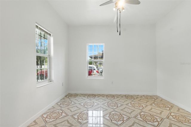 1303 E 26TH AVENUE, Tampa, FL 33605