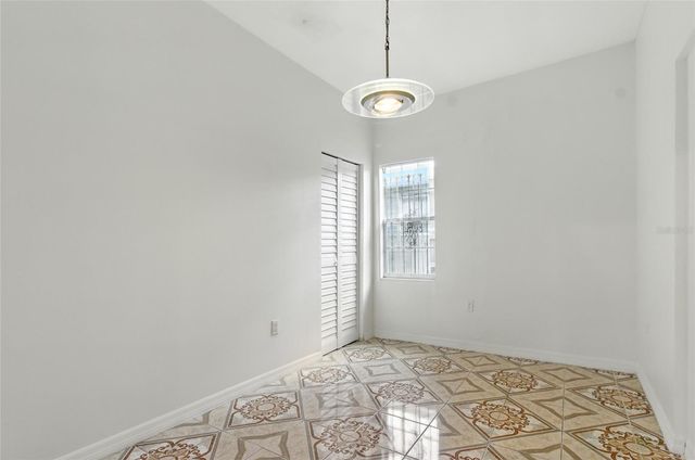 1303 E 26TH AVENUE, Tampa, FL 33605