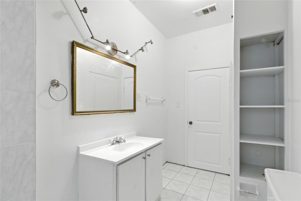 Image 13 of property listing at 1303 E 26TH AVENUE, Tampa, FL 33605