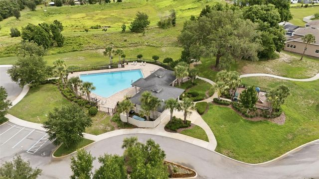 16716 ABBEY HILL COURT, Clermont, FL 34711