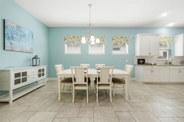 16716 ABBEY HILL COURT, Clermont, FL 34711