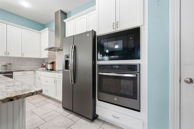16716 ABBEY HILL COURT, Clermont, FL 34711