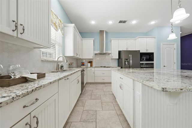 16716 ABBEY HILL COURT, Clermont, FL 34711