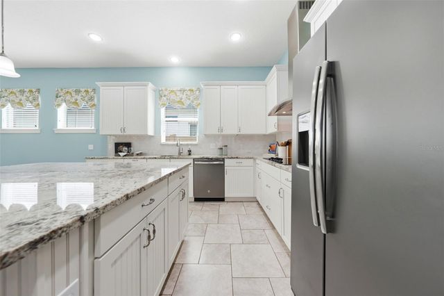 16716 ABBEY HILL COURT, Clermont, FL 34711
