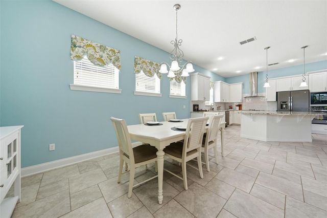 16716 ABBEY HILL COURT, Clermont, FL 34711