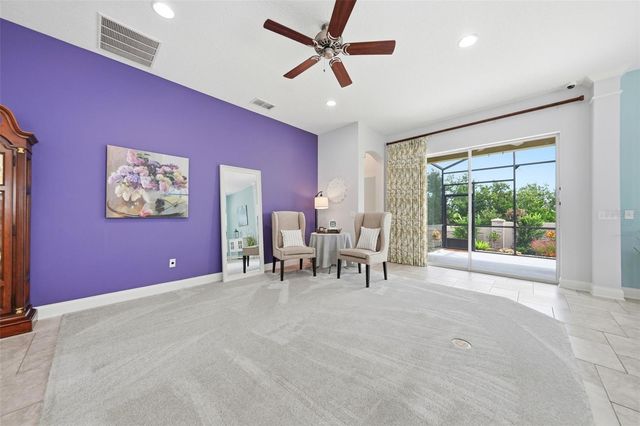16716 ABBEY HILL COURT, Clermont, FL 34711