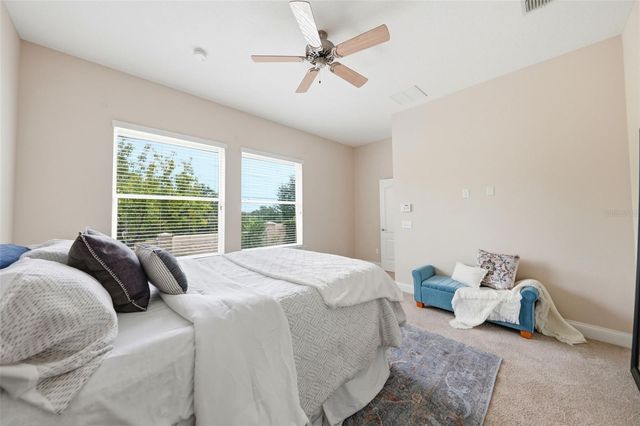 16716 ABBEY HILL COURT, Clermont, FL 34711