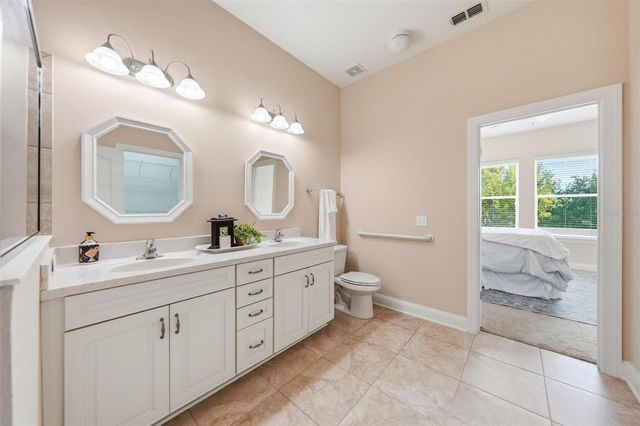 16716 ABBEY HILL COURT, Clermont, FL 34711