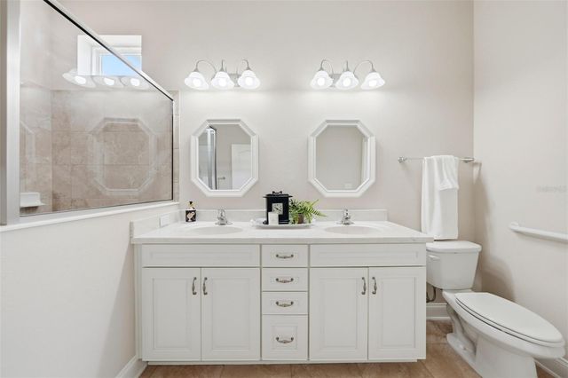16716 ABBEY HILL COURT, Clermont, FL 34711