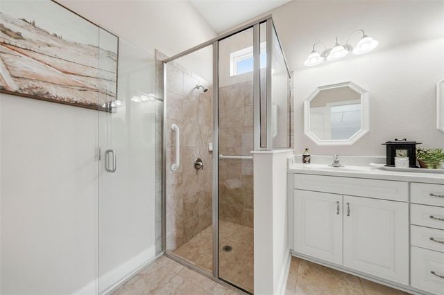 16716 ABBEY HILL COURT, Clermont, FL 34711