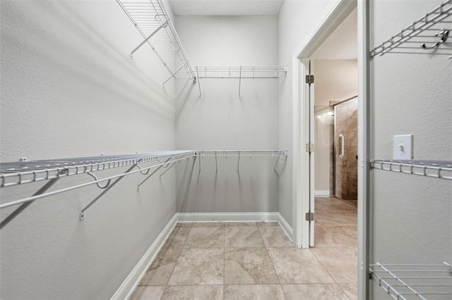 16716 ABBEY HILL COURT, Clermont, FL 34711