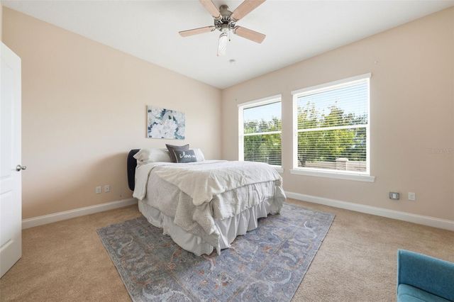 16716 ABBEY HILL COURT, Clermont, FL 34711