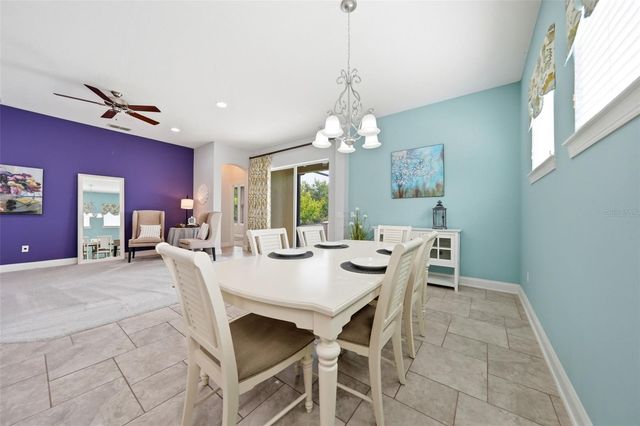 16716 ABBEY HILL COURT, Clermont, FL 34711