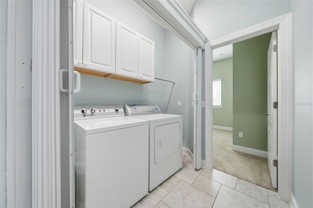 16716 ABBEY HILL COURT, Clermont, FL 34711
