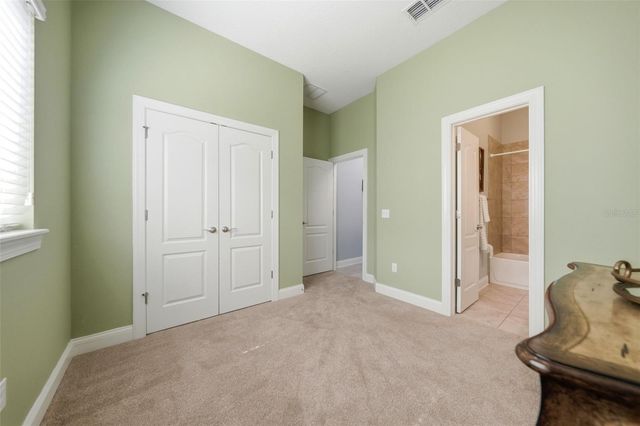 16716 ABBEY HILL COURT, Clermont, FL 34711