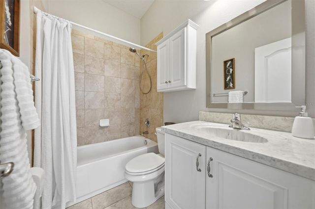 16716 ABBEY HILL COURT, Clermont, FL 34711