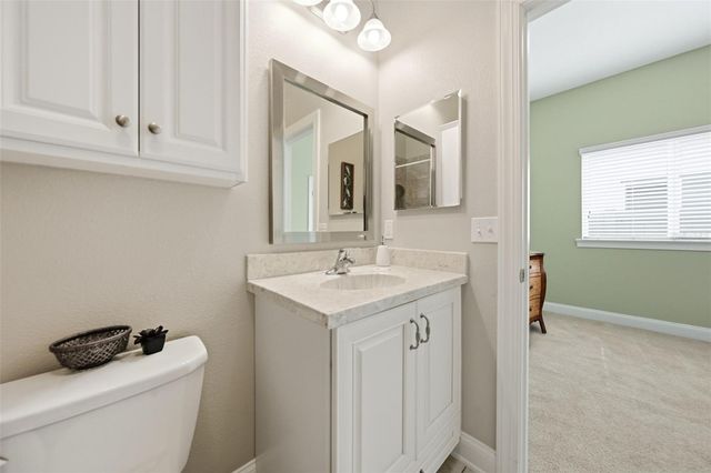 16716 ABBEY HILL COURT, Clermont, FL 34711