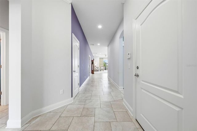 16716 ABBEY HILL COURT, Clermont, FL 34711