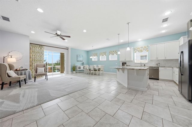 16716 ABBEY HILL COURT, Clermont, FL 34711