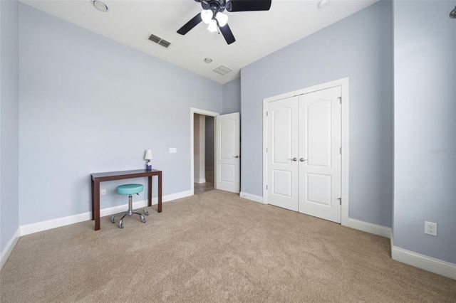 16716 ABBEY HILL COURT, Clermont, FL 34711