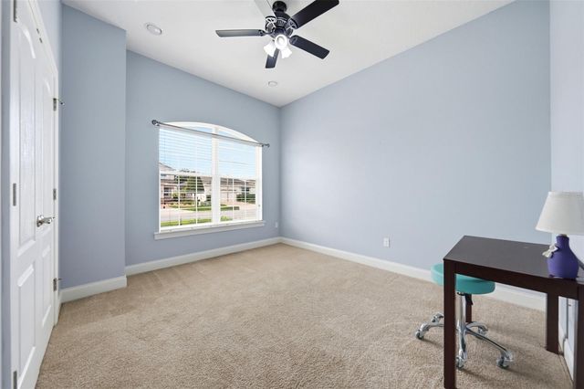 16716 ABBEY HILL COURT, Clermont, FL 34711