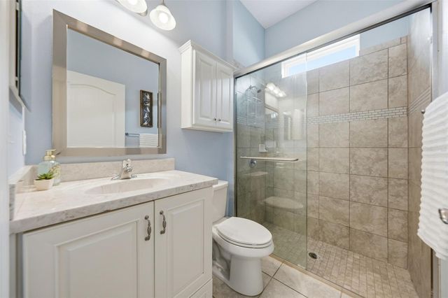 16716 ABBEY HILL COURT, Clermont, FL 34711