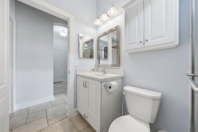 16716 ABBEY HILL COURT, Clermont, FL 34711