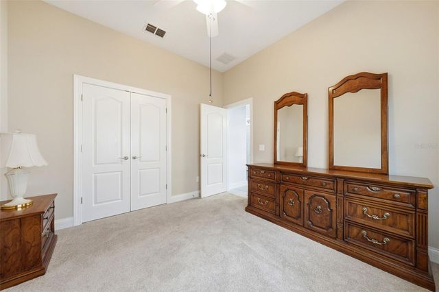 16716 ABBEY HILL COURT, Clermont, FL 34711