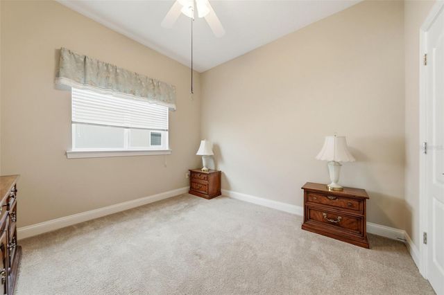 16716 ABBEY HILL COURT, Clermont, FL 34711