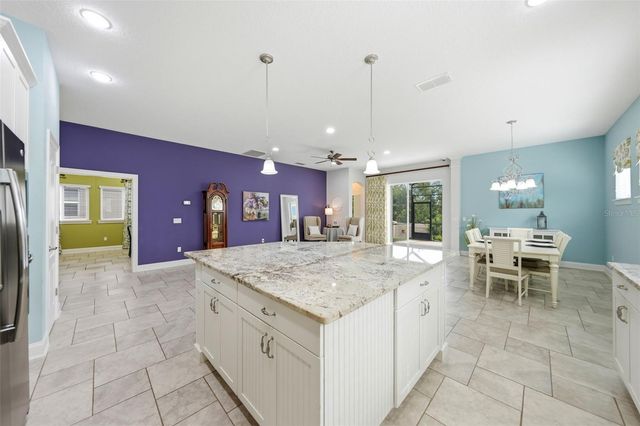 16716 ABBEY HILL COURT, Clermont, FL 34711