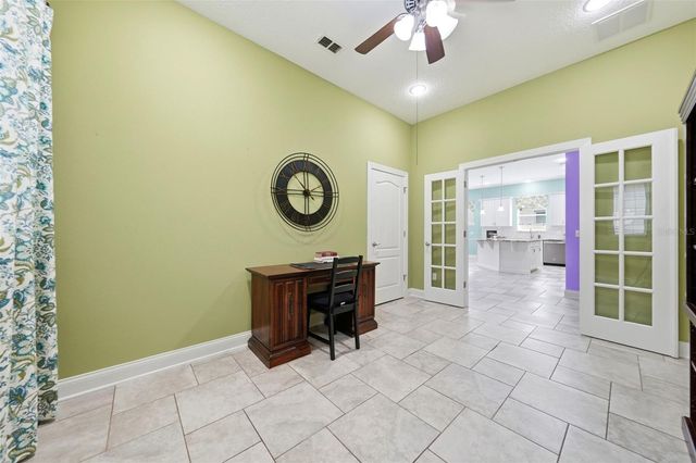 16716 ABBEY HILL COURT, Clermont, FL 34711