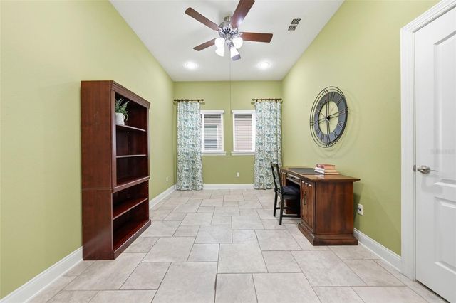 16716 ABBEY HILL COURT, Clermont, FL 34711