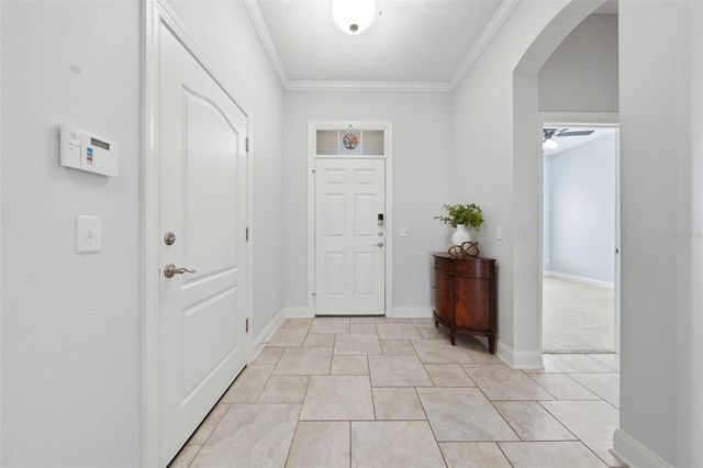 16716 ABBEY HILL COURT, Clermont, FL 34711