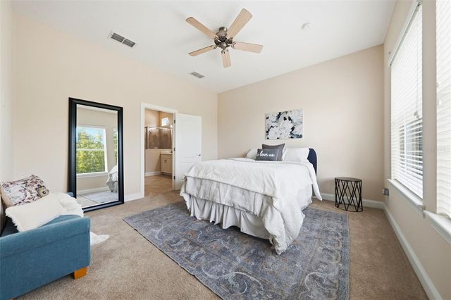 16716 ABBEY HILL COURT, Clermont, FL 34711