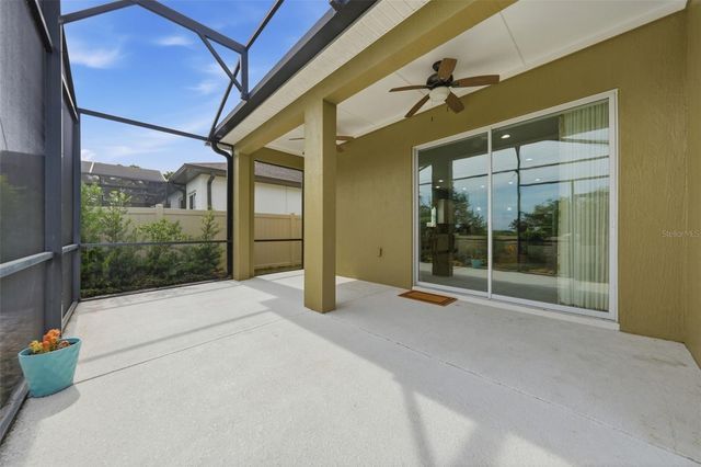 16716 ABBEY HILL COURT, Clermont, FL 34711