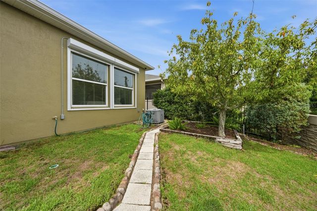 16716 ABBEY HILL COURT, Clermont, FL 34711