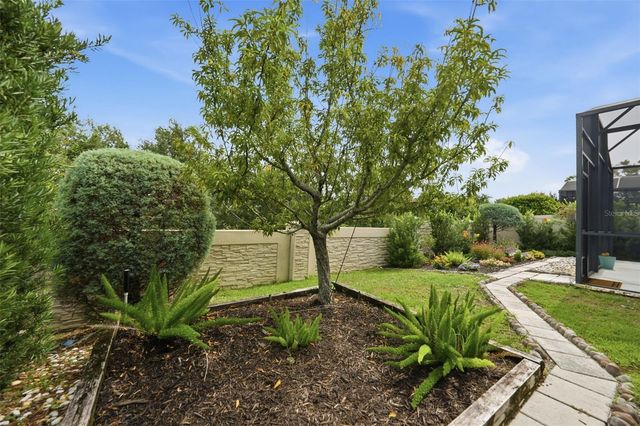 16716 ABBEY HILL COURT, Clermont, FL 34711