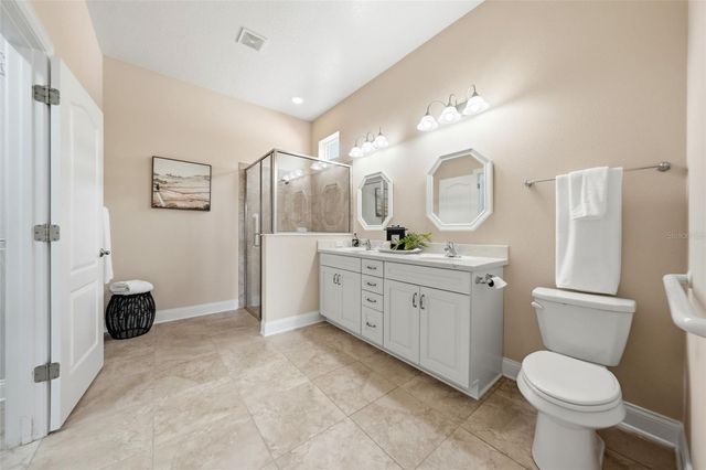 16716 ABBEY HILL COURT, Clermont, FL 34711