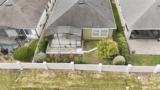 16716 ABBEY HILL COURT, Clermont, FL 34711