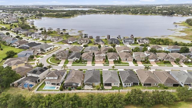 16716 ABBEY HILL COURT, Clermont, FL 34711
