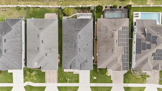 16716 ABBEY HILL COURT, Clermont, FL 34711