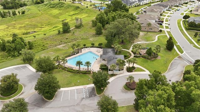 16716 ABBEY HILL COURT, Clermont, FL 34711