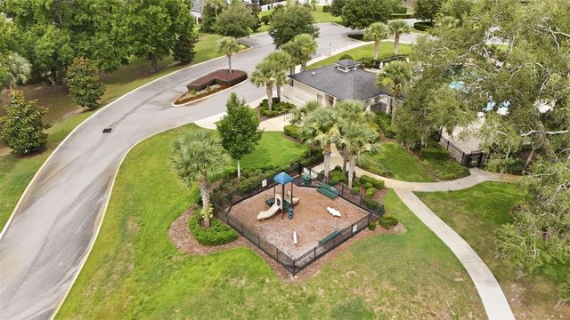 16716 ABBEY HILL COURT, Clermont, FL 34711