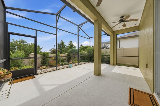16716 ABBEY HILL COURT, Clermont, FL 34711