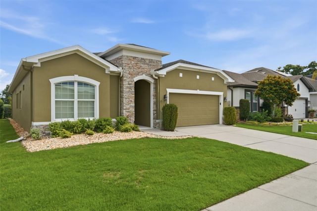 16716 ABBEY HILL COURT, Clermont, FL 34711
