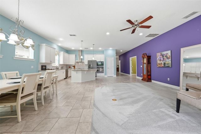 16716 ABBEY HILL COURT, Clermont, FL 34711