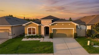 16716 ABBEY HILL COURT, Clermont, FL 34711