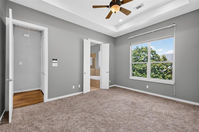 4448 Center Street, Houston, TX 77007