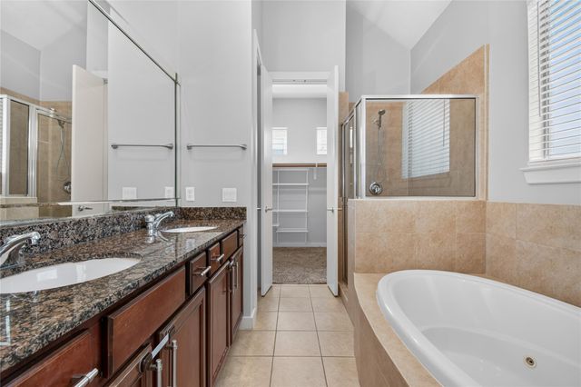 4448 Center Street, Houston, TX 77007