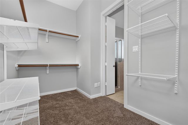 4448 Center Street, Houston, TX 77007